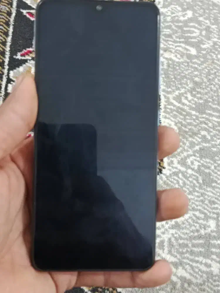 گوشی A32هم چیزش اوکی آماد انتقال مالکیت|موبایل|بندرعباس, |دیوار