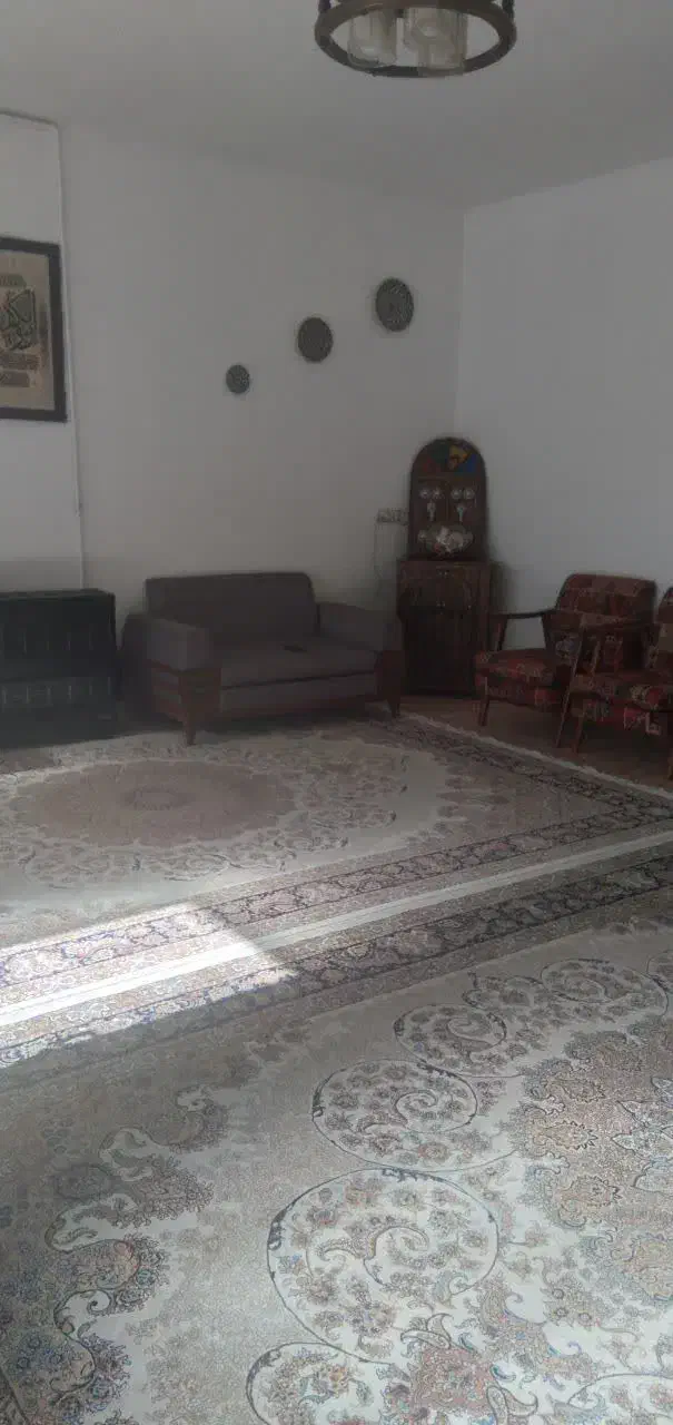 121متر ویلایی جنوبی گلدشت شرقی درنا|فروش خانه و ویلا|خرمآباد, |دیوار