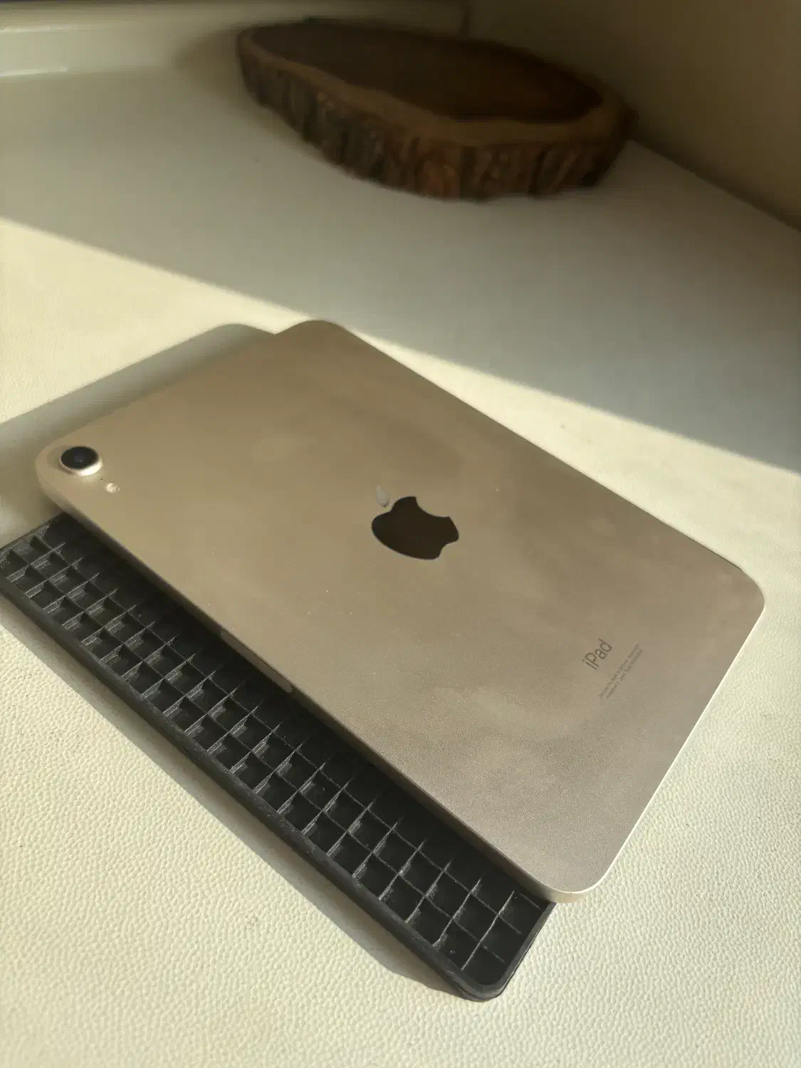 ایپد مینی ۶|تبلت|تبریز, |دیوار