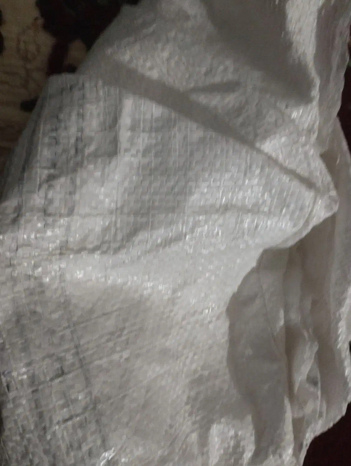 گونی آردی|ظروف نگهدارنده، پلاستیکی، یکبارمصرف|رفسنجان, |دیوار