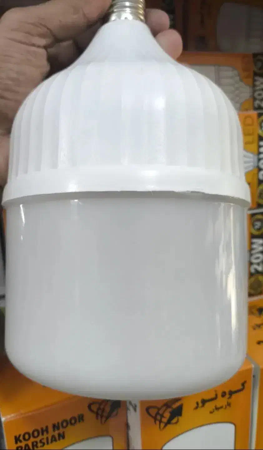 لامپ ال ای دی|لامپ و چراغ|چابهار, |دیوار