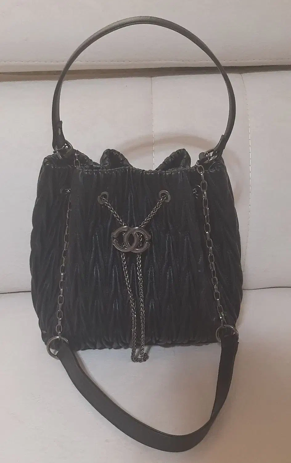 کیف زنانه|کیف، کفش، کمربند|قرچک, شهرک طلائیه|دیوار