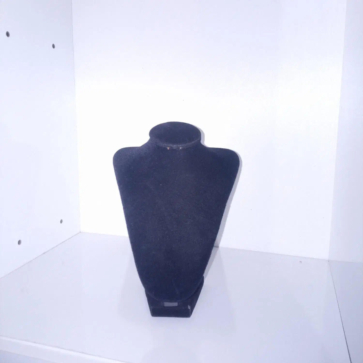 استند گردنبند و گوشواره|صنایع دستی و سایر لوازم تزئینی|شهرضا, |دیوار