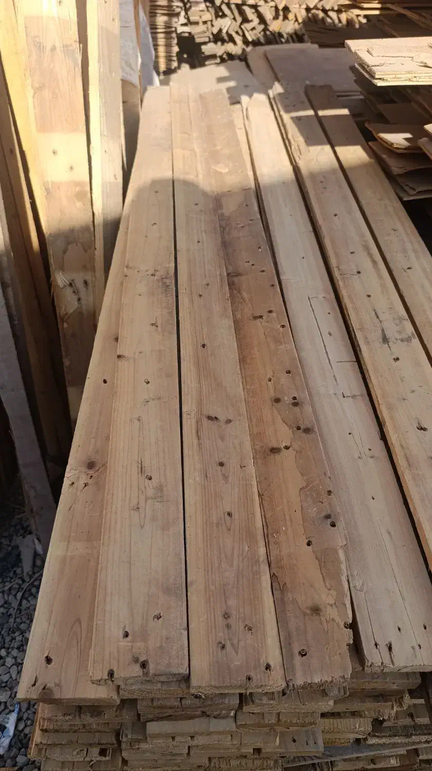 چهار تراش،ورق سه لایی،تخته چوبی،تخته سه لایی|عمدهفروشی|رباطکریم, رباطکریم|دیوار