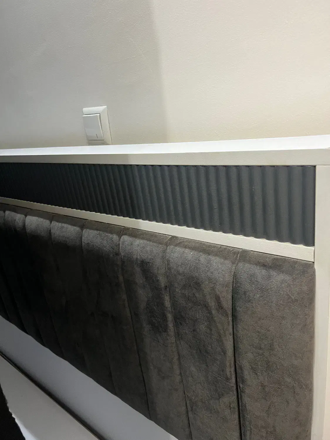 سرویس تختخواب|تخت و سرویس خواب|اسلامشهر, شهرک سالور|دیوار