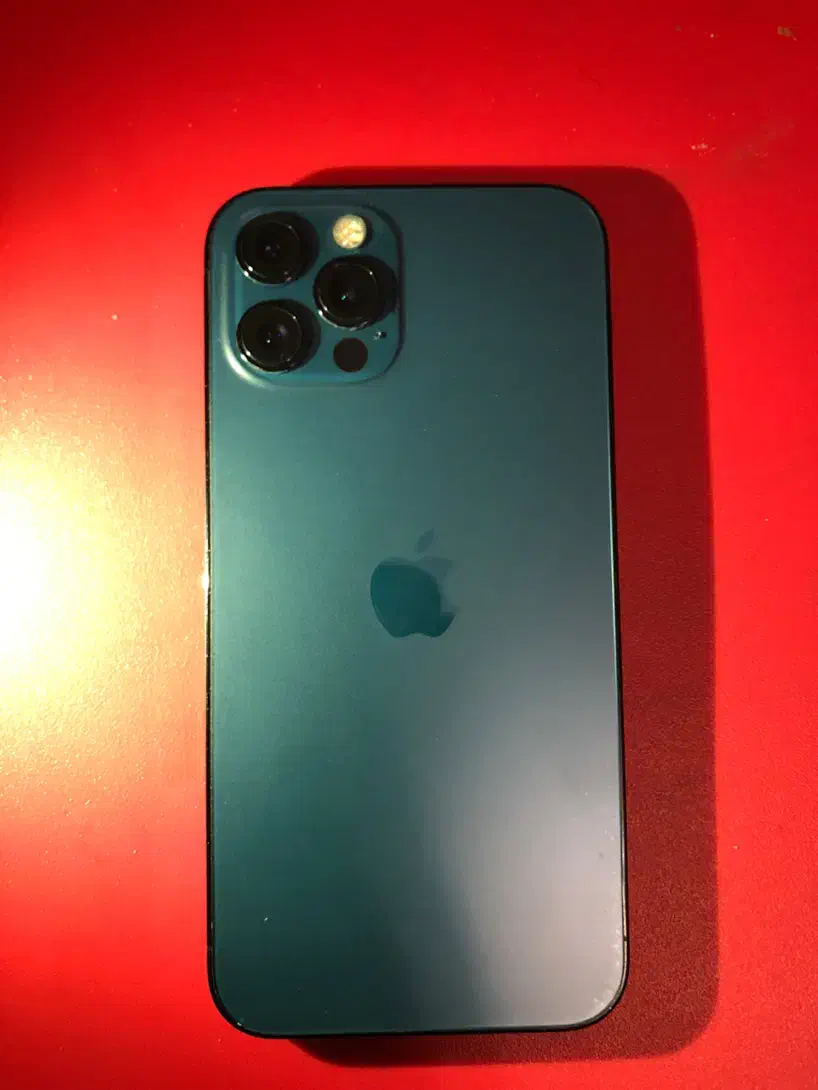 آیفون ۱۲پرو|موبایل|تهران, ده‌ونک|دیوار