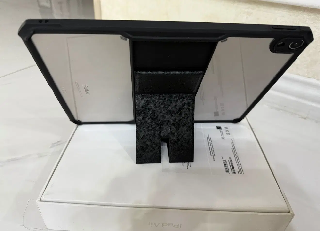 iPad air|تبلت|همدان, |دیوار
