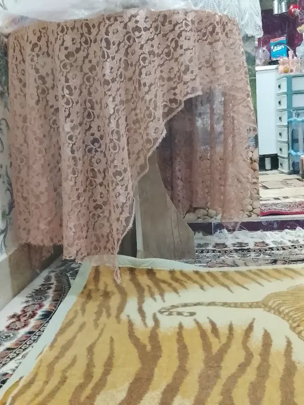 میز خاطره|میز تلویزیون|تبریز, |دیوار