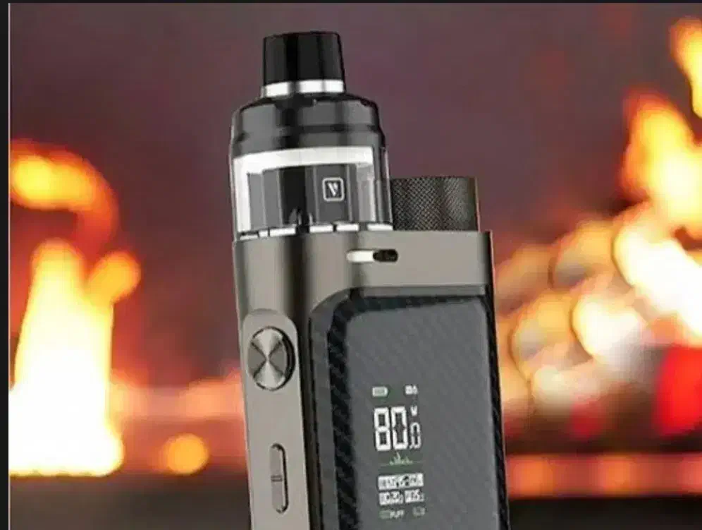 ویپ غول پیکر و قدرتمند|زیورآلات و اکسسوری|محمدیه-قزوین, |دیوار