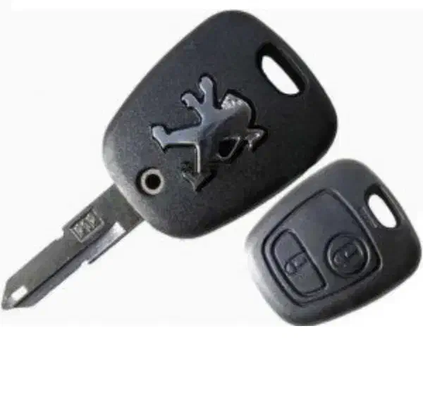 سوییچ ۲۰۶ گم شده|اشیا|همدان, |دیوار