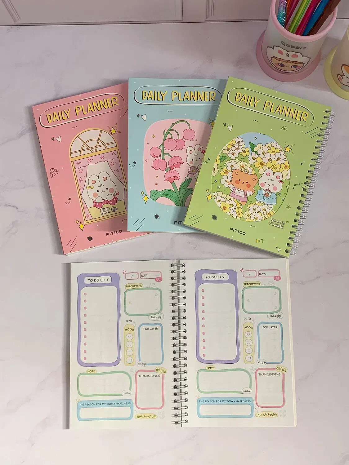 لوازم تحریر تک به قیمت خرید|لوازم التحریر|اهواز, پادادشهر|دیوار