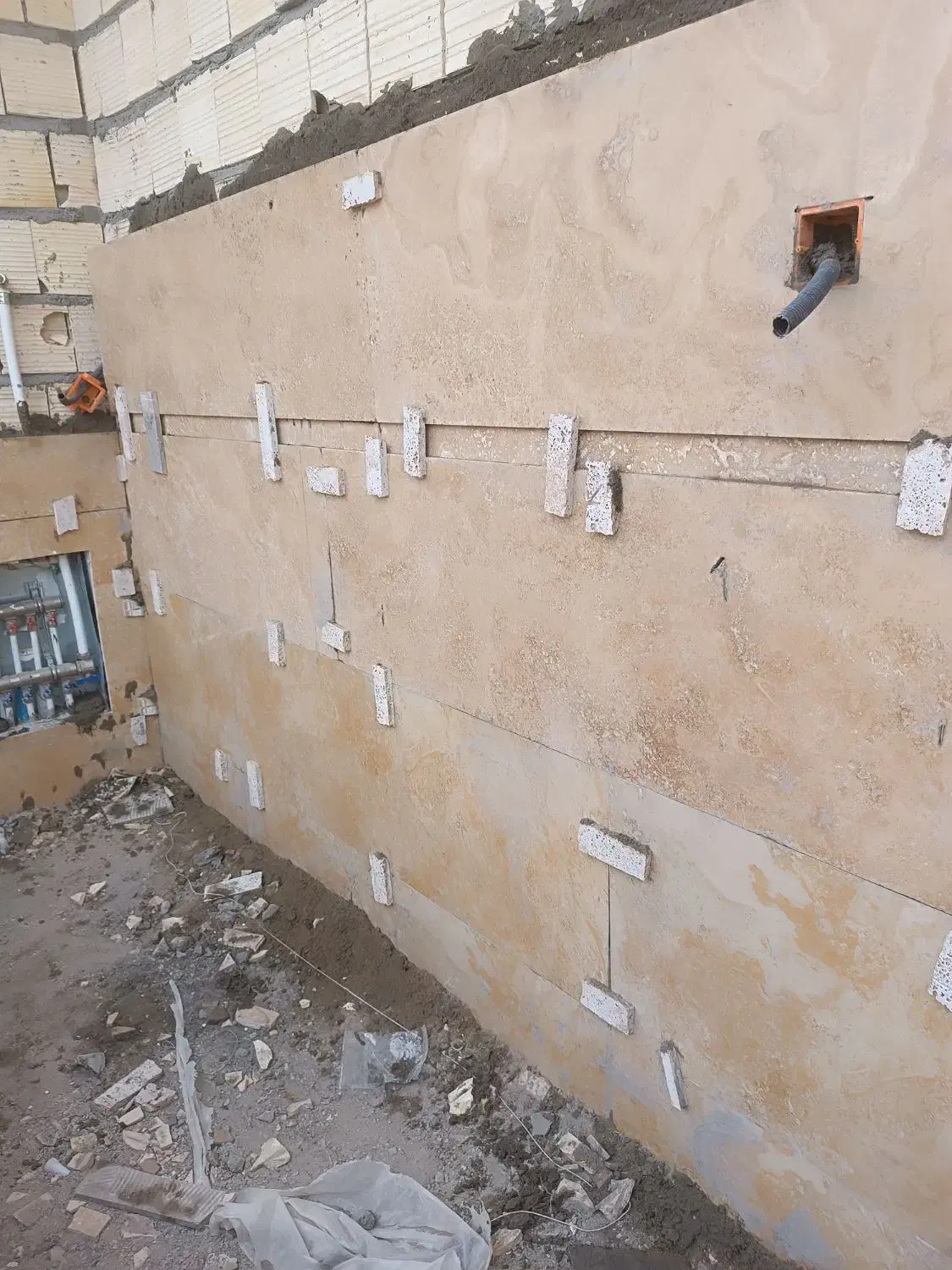 گوشی|موبایل|چابهار, |دیوار