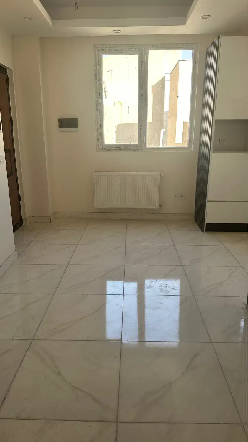 جیحون کمیل ۳۰متر فول امکانات کلید نخورده|فروش آپارتمان|تهران, جیحون|دیوار