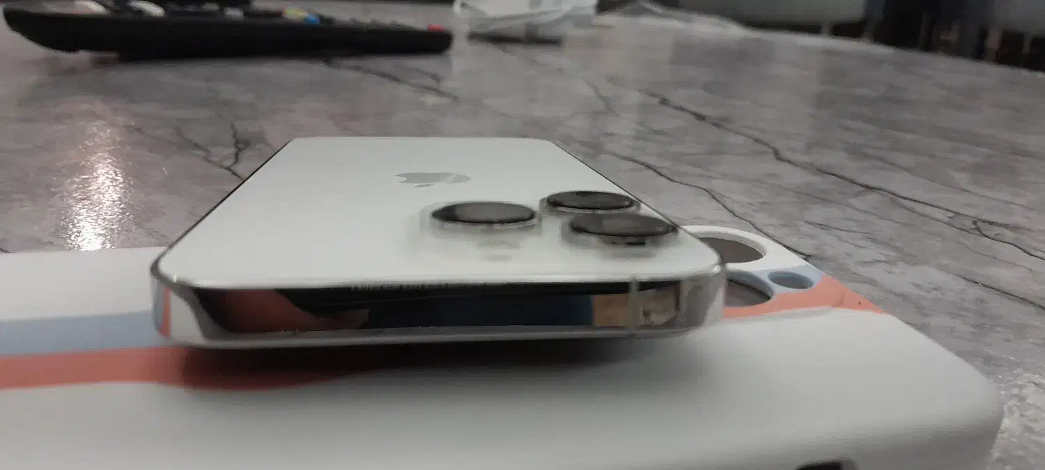 iphon 13 pro|موبایل|ارومیه, |دیوار