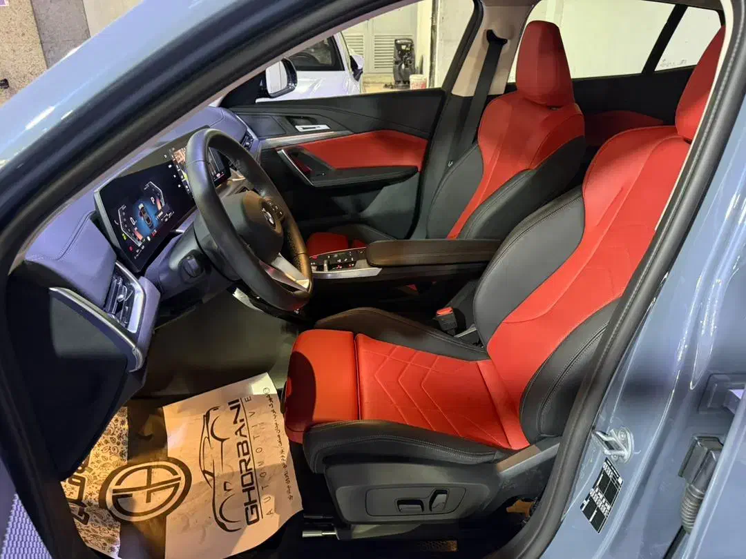 فروش|خودرو سواری و وانت|تهران, دریا|دیوار