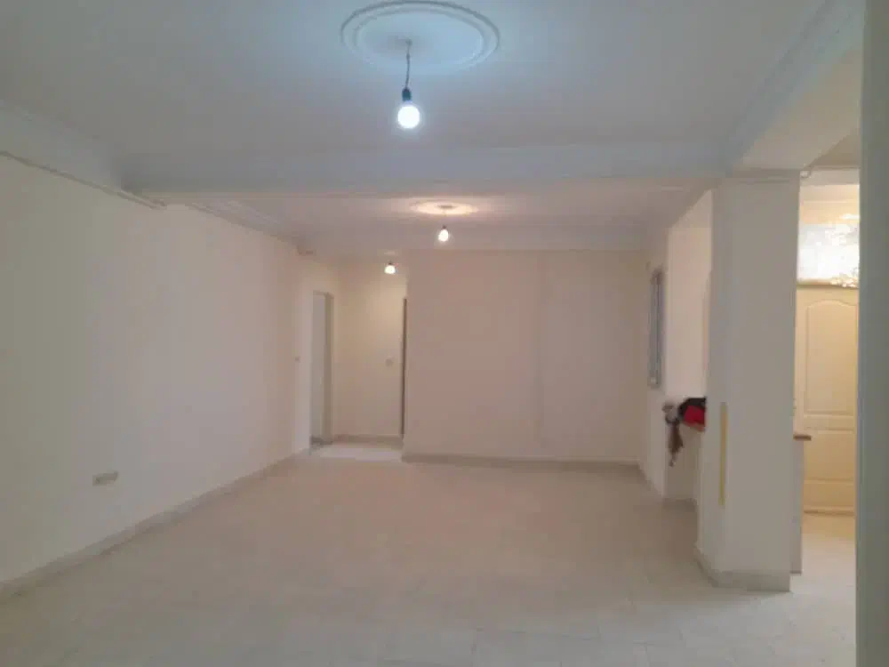 رشت دو خواب واحد بلوار ولیعصر سرمایه گذاری|فروش آپارتمان|رشت, هلال احمر|دیوار