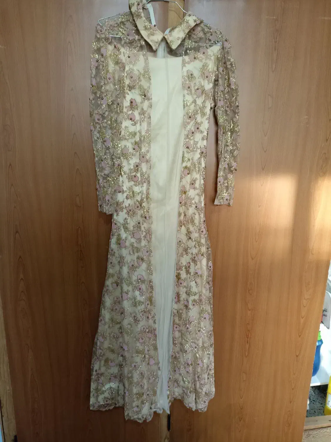 وسیله تزئینی|حراج|ایلام, |دیوار