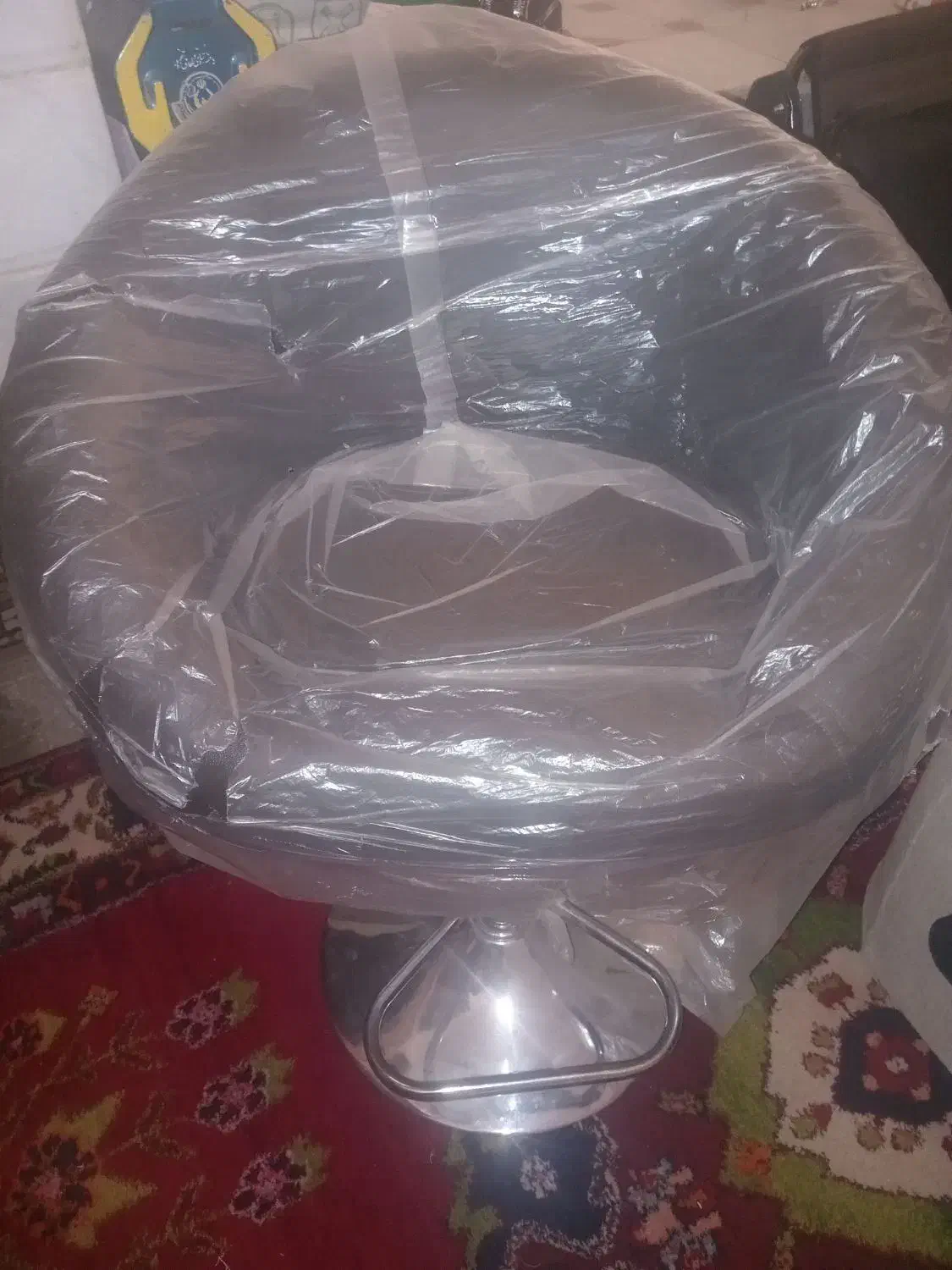 فروشی|آرایشگاه و سالن‌های زیبایی|سیرجان, |دیوار