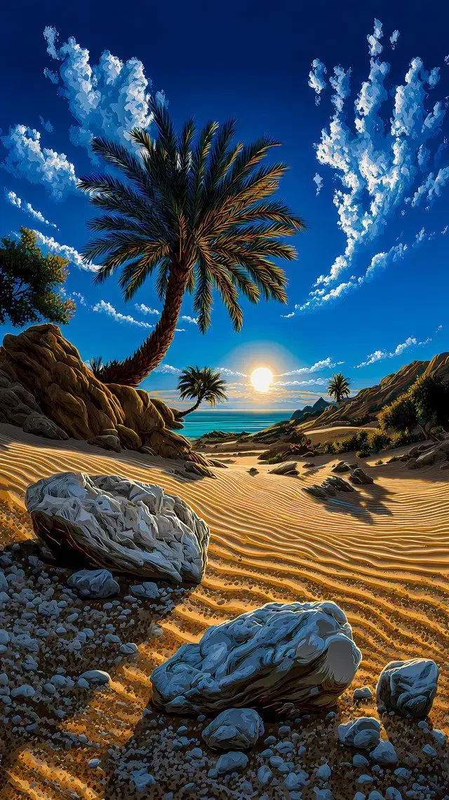 نیاز به یه قیلون زن یا سالن کار|استخدام خدمات فروشگاه و رستوران|بروجرد, |دیوار