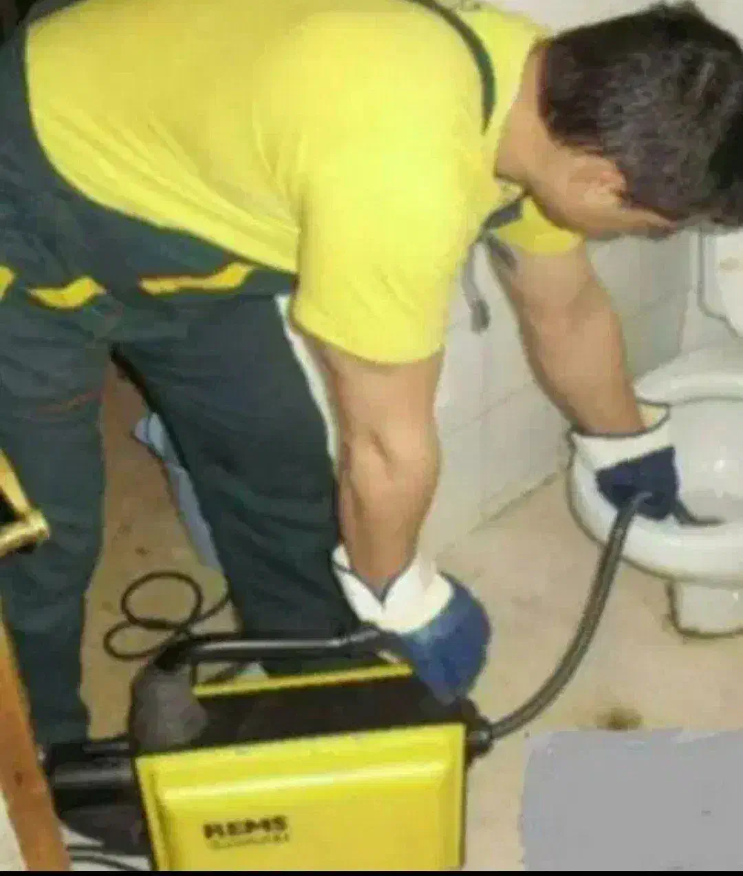 لوله بازکنی((افشاری))شبانه روزی|خدمات پیشه و مهارت|دزفول, |دیوار