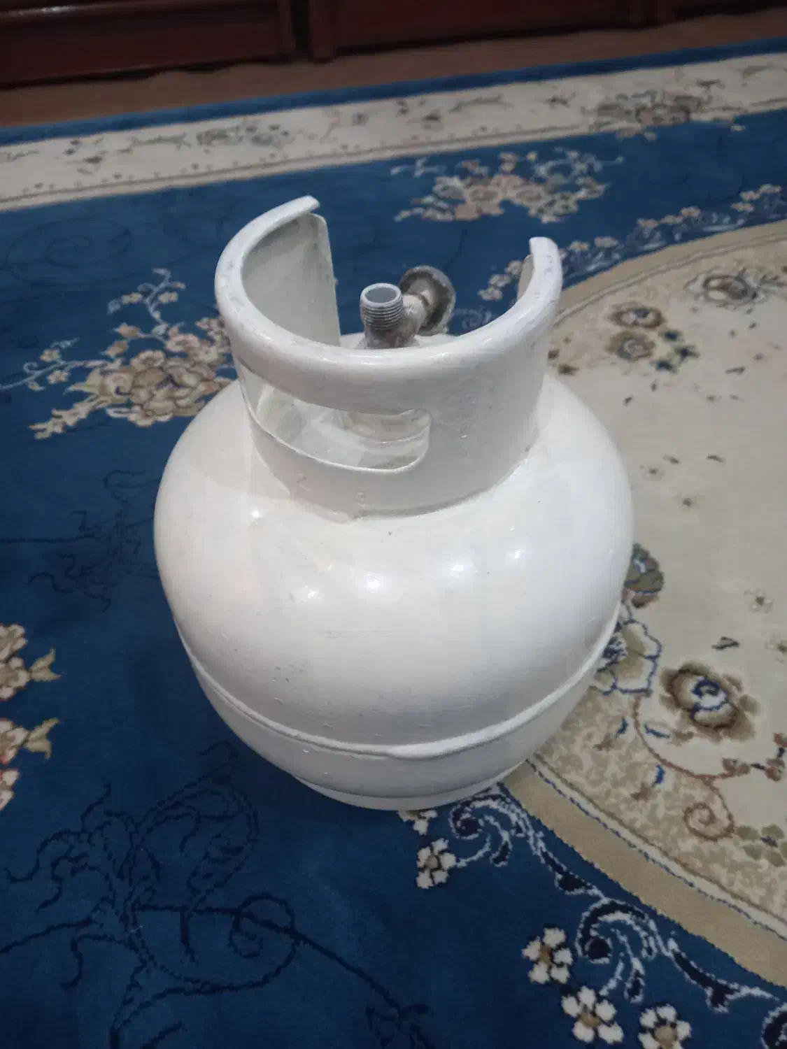 پیکنیک دوعدد|اجاق گاز و لوازم برقی پختوپز|اهواز, نادری|دیوار