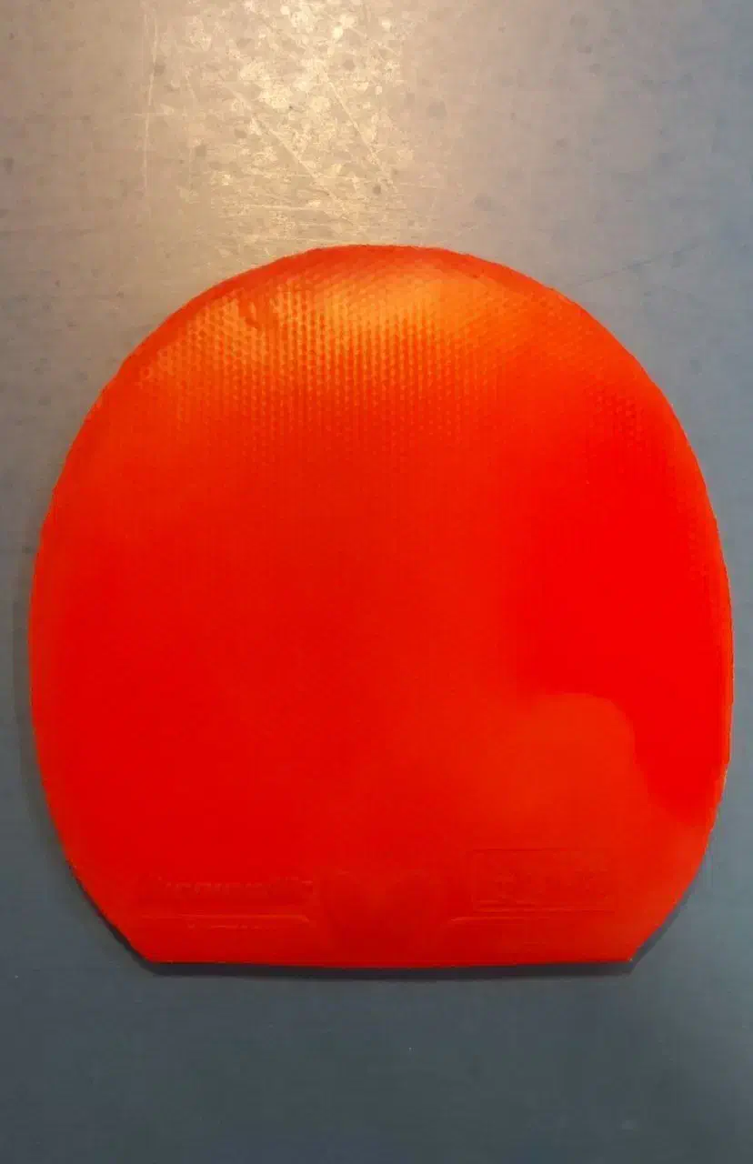 رویه ی دیگنیکس 09c باترفلای|ورزش‌های توپی|تهران, زعفرانیه|دیوار