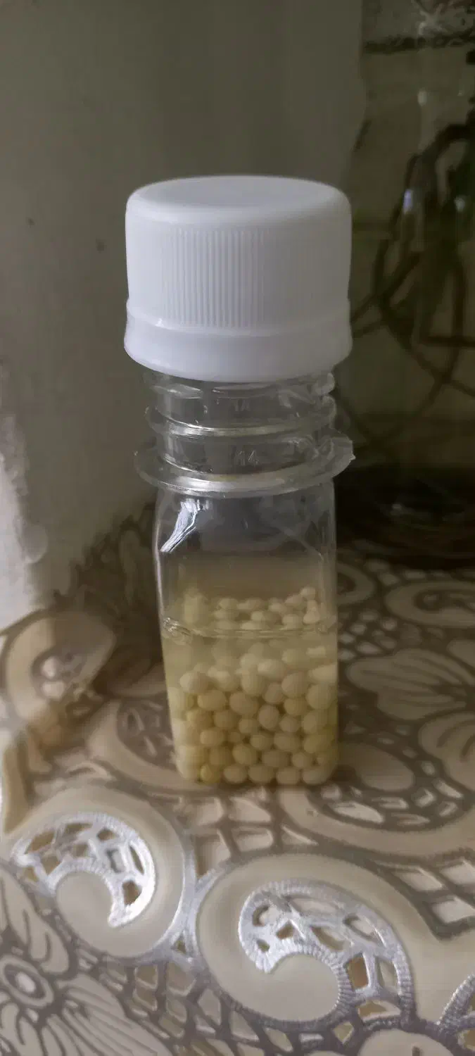 خاویار حلزون|آرایشی، بهداشتی، درمانی|سبزوار, جوادیه شرقی|دیوار