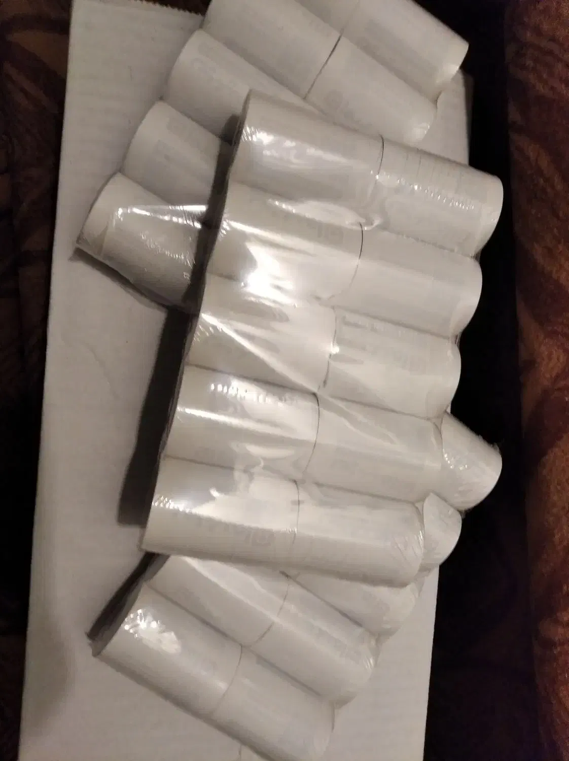 رول کارتخوان|لوازم التحریر|گنبد کاووس, |دیوار