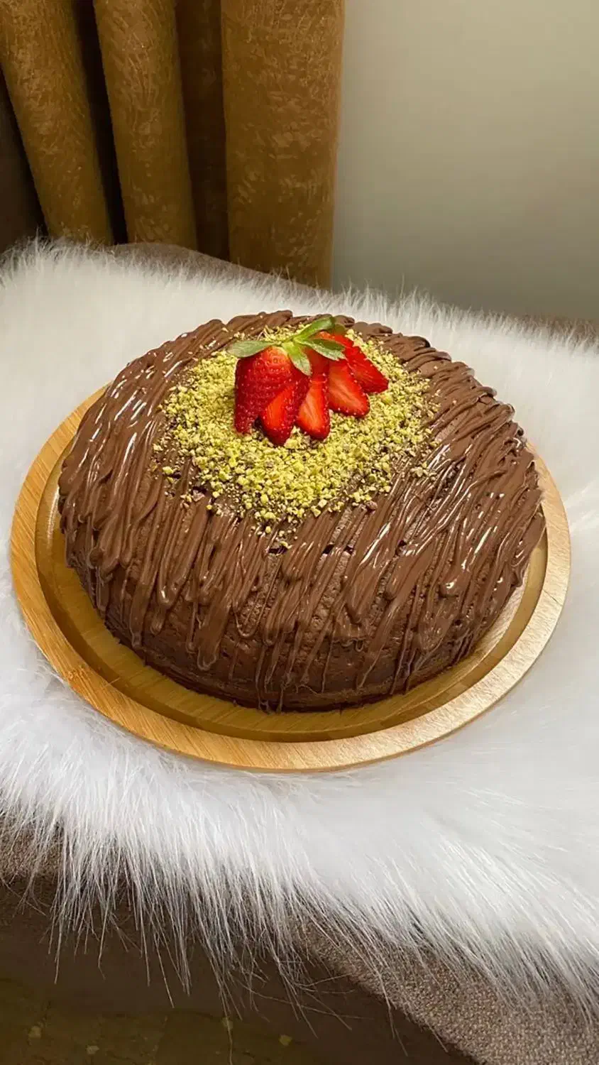 سفارش کیک وشیرینی باقیمت مناسب|خدمات پذیرایی، مراسم|زنجان, |دیوار