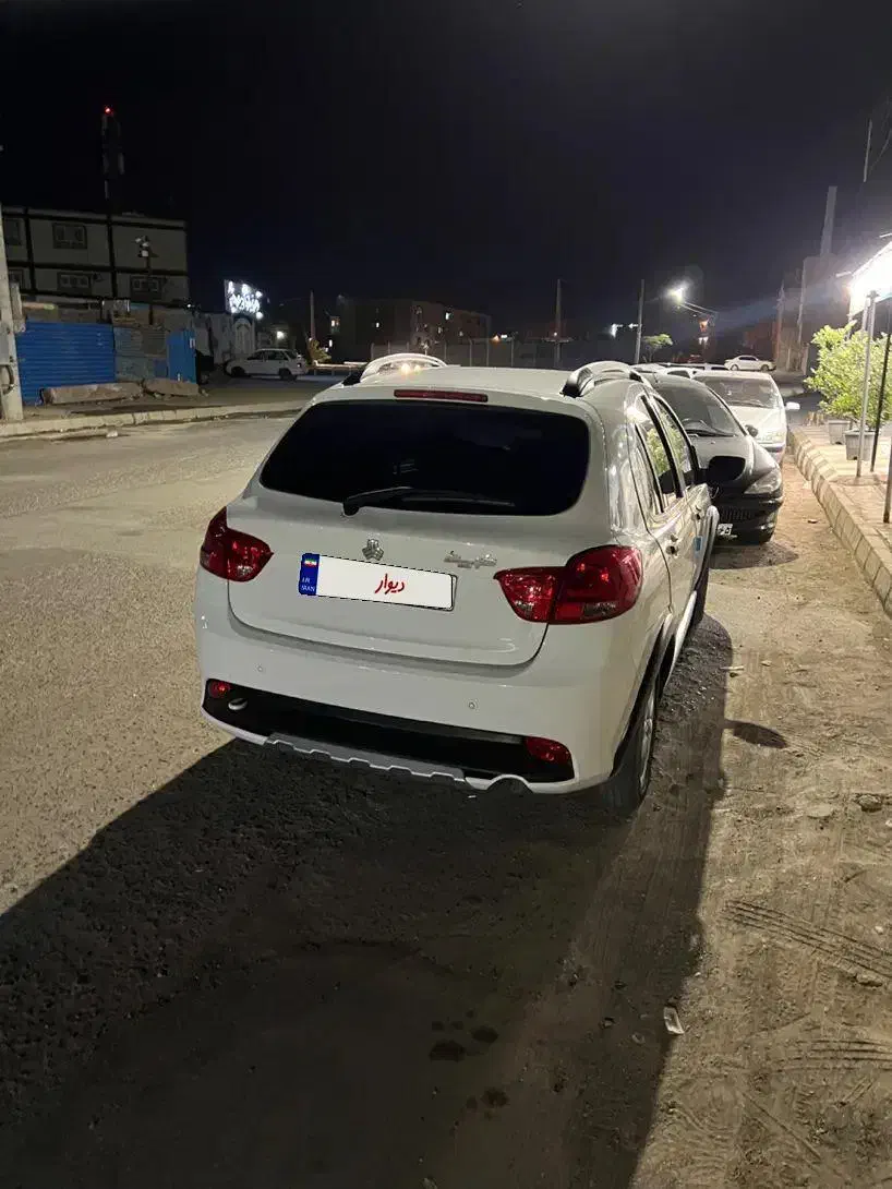 خودرو کویک|خودرو سواری و وانت|سیرجان, |دیوار