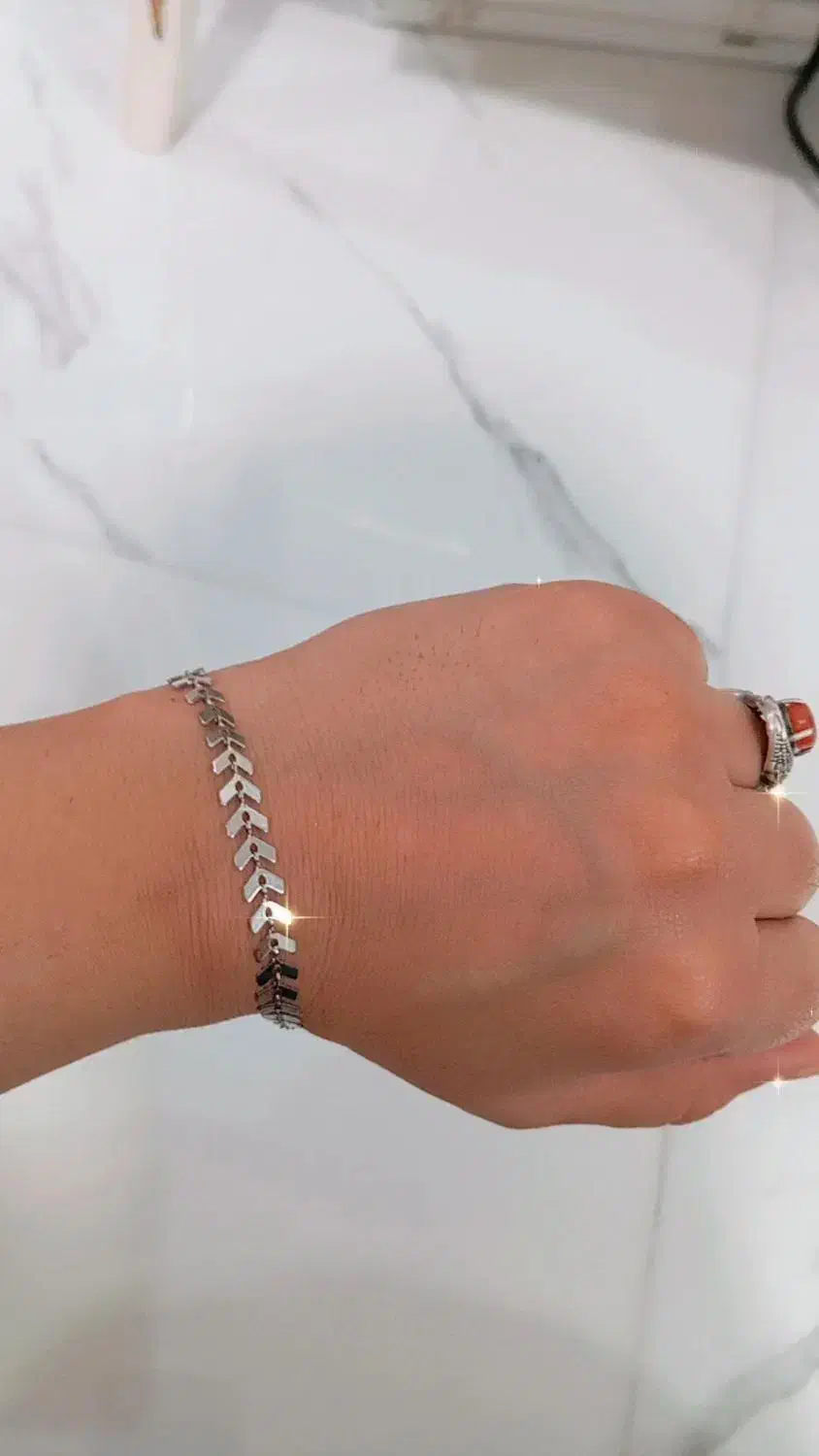 فروش بدلیجات|بدلیجات|زابل, |دیوار