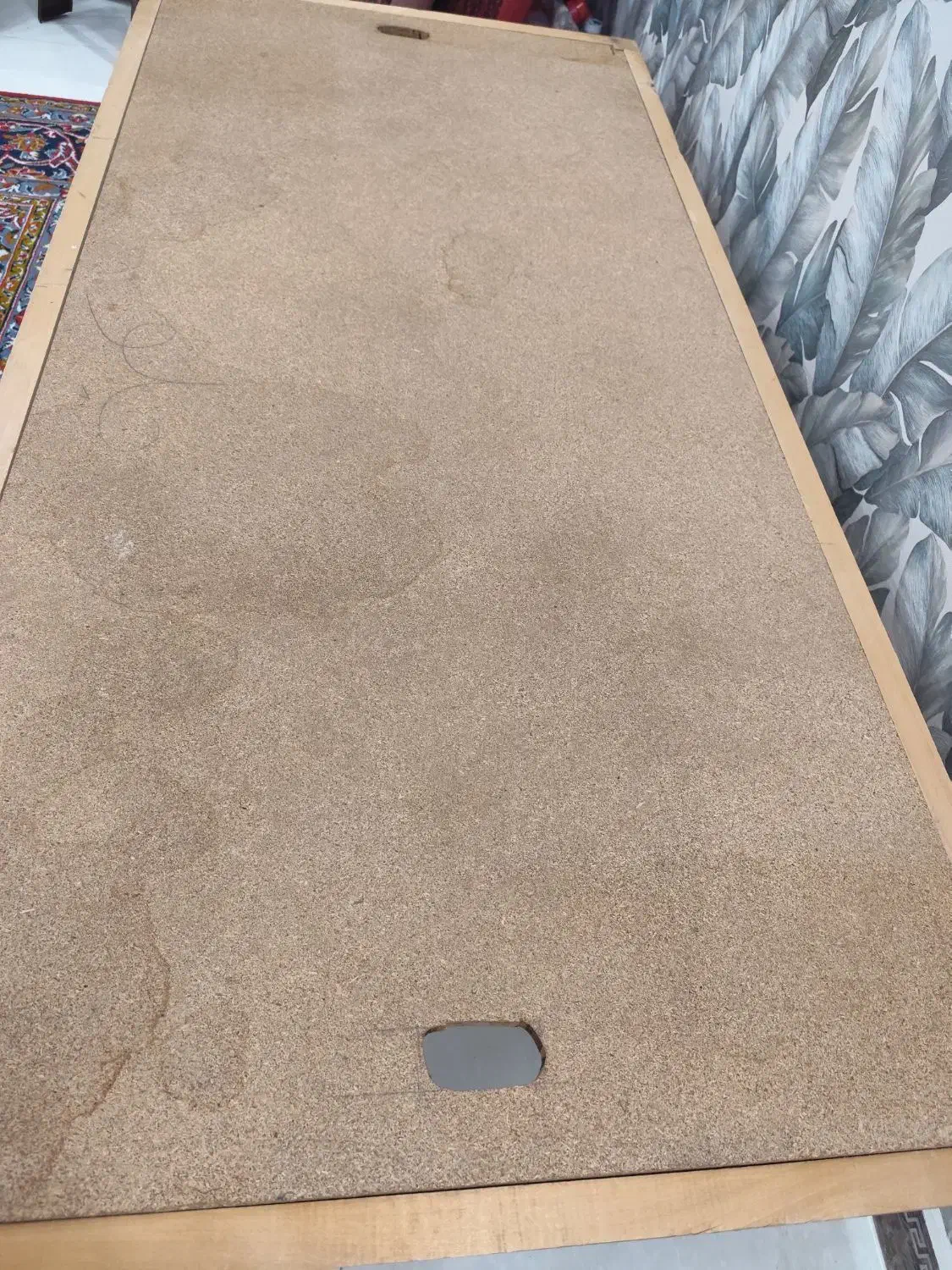 تخت باغی،پشتی وفرش دست باف|فرش|فردیس, شهرک ناز|دیوار