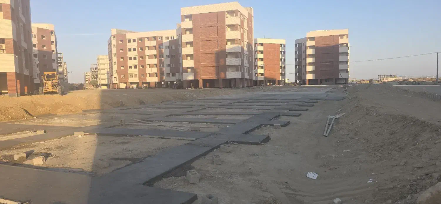 مهندس برای دفتر فنی|استخدام معماری، عمران و ساختمانی|زاهدان, |دیوار