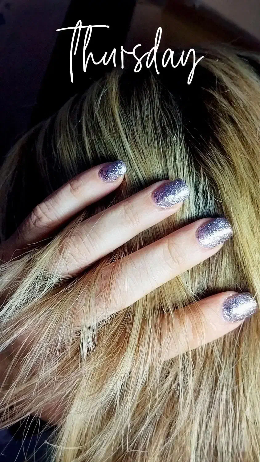 کاشت ۲۵۰|خدمات آرایشگری و زیبایی|دورود, |دیوار