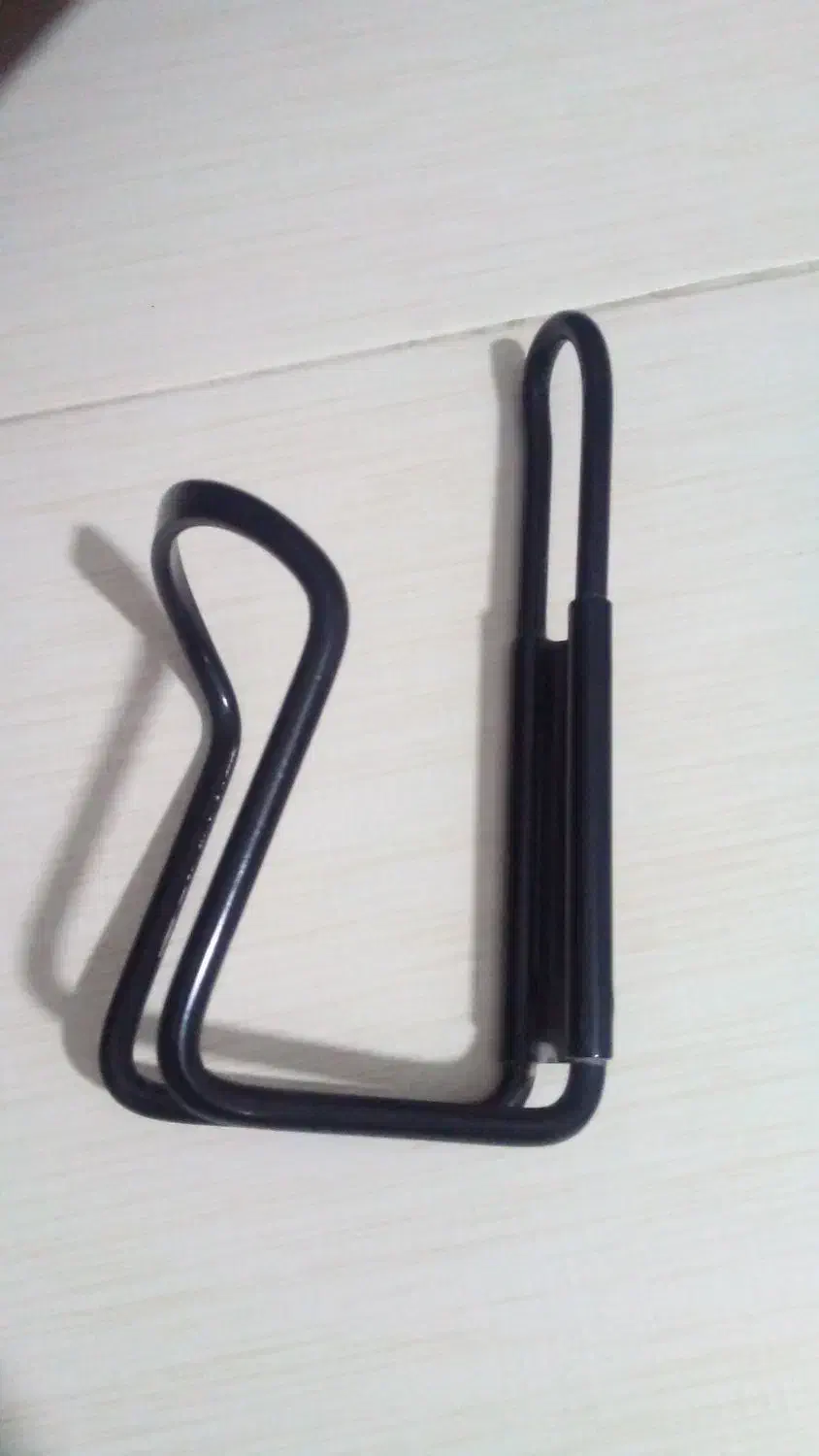 بست قمقمه آب دوچرخه|دوچرخه، اسکیت، اسکوتر|چالوس, |دیوار