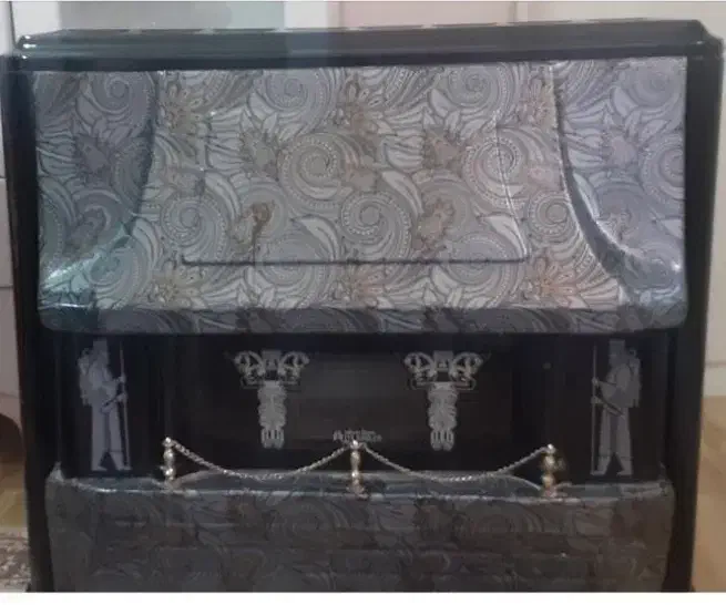 بخاری|بخاری، هیتر، شومینه|همدان, |دیوار