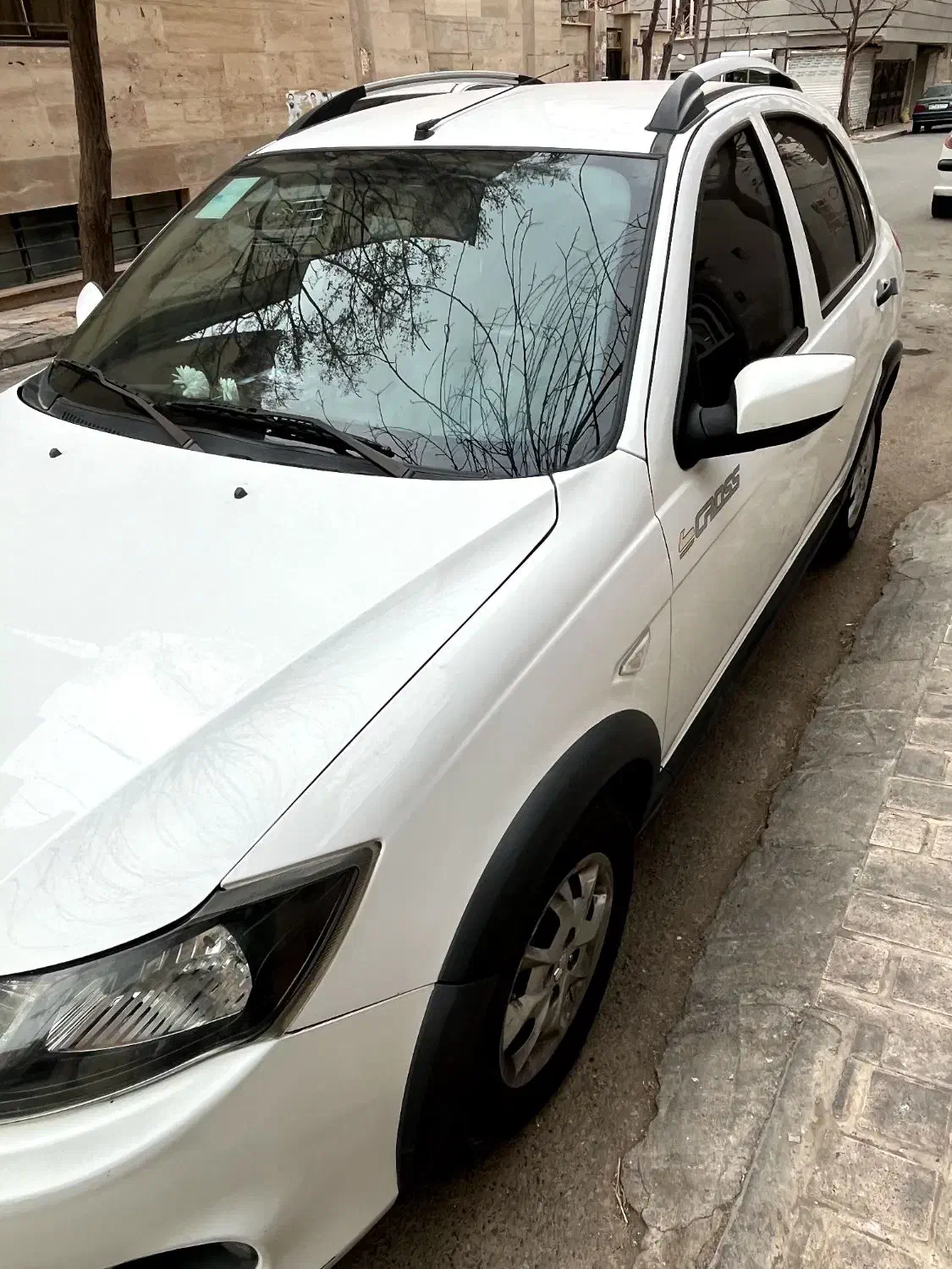 کوییکmt401|خودرو سواری و وانت|پاکدشت, پاکدشت (مامازند)|دیوار