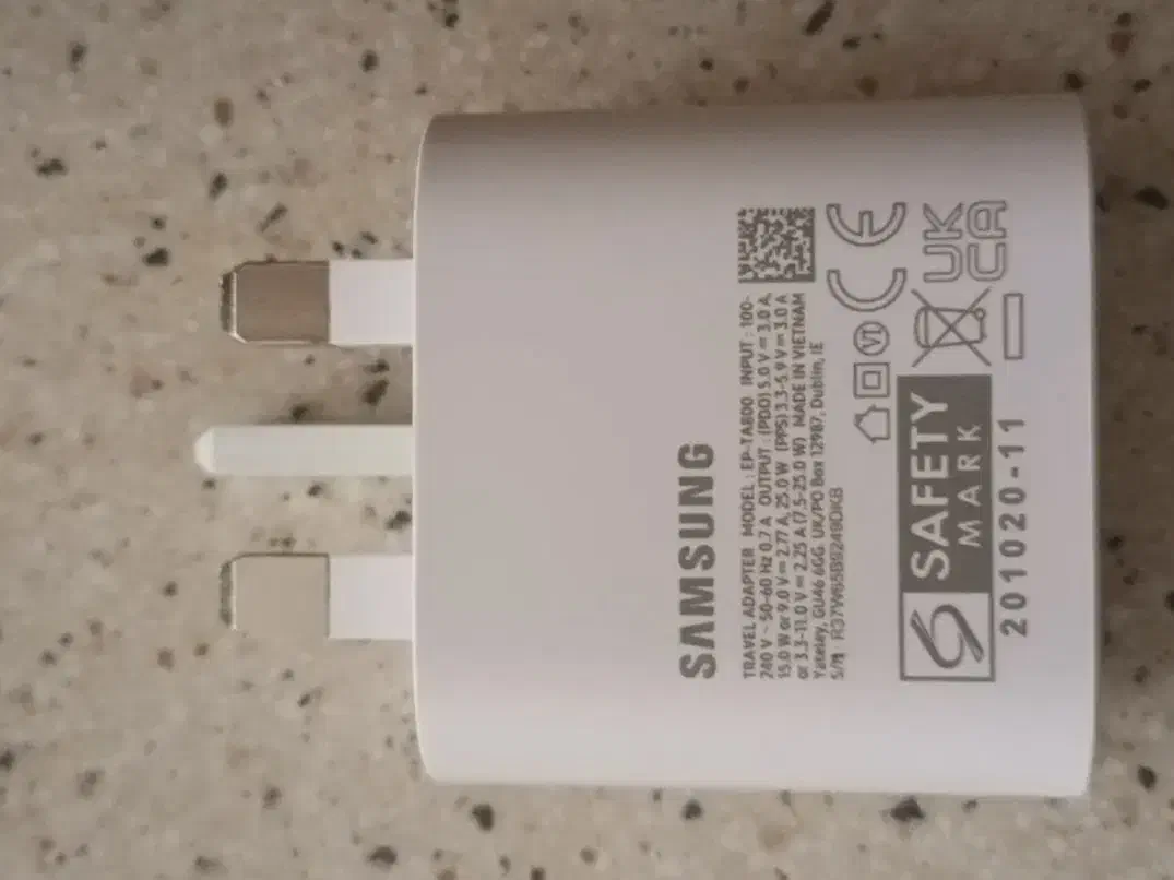 آدابتور شارژر|لوازم جانبی موبایل و تبلت|سبزوار, کلاته سیفر|دیوار