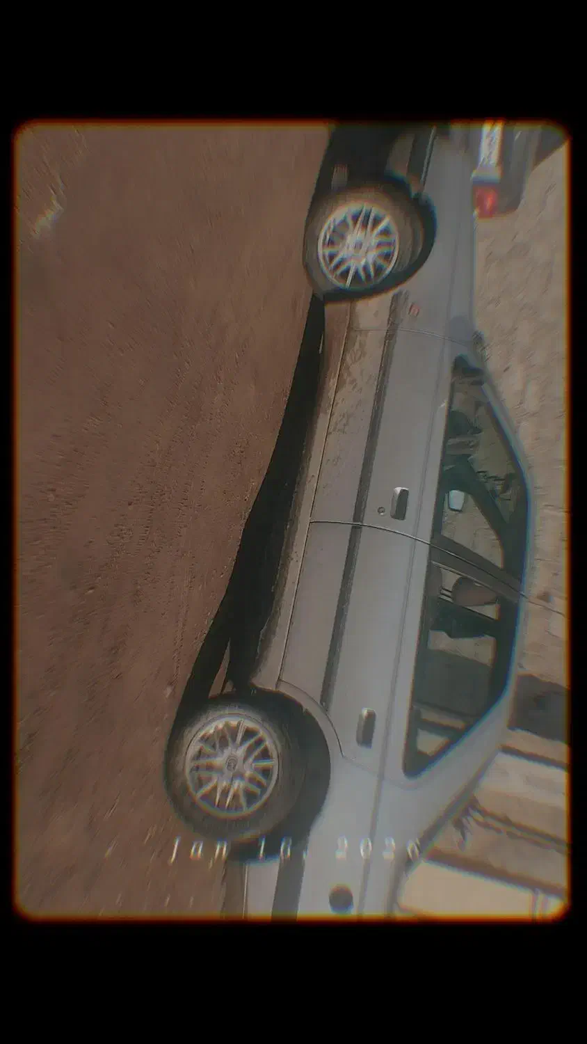 405|خودرو سواری و وانت|میاندوآب, |دیوار