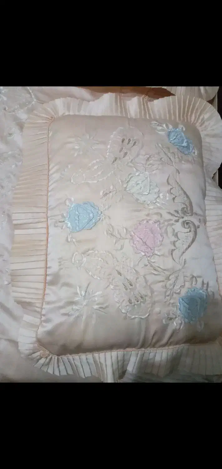 روتختی|سرویس روتختی|زنجان, |دیوار