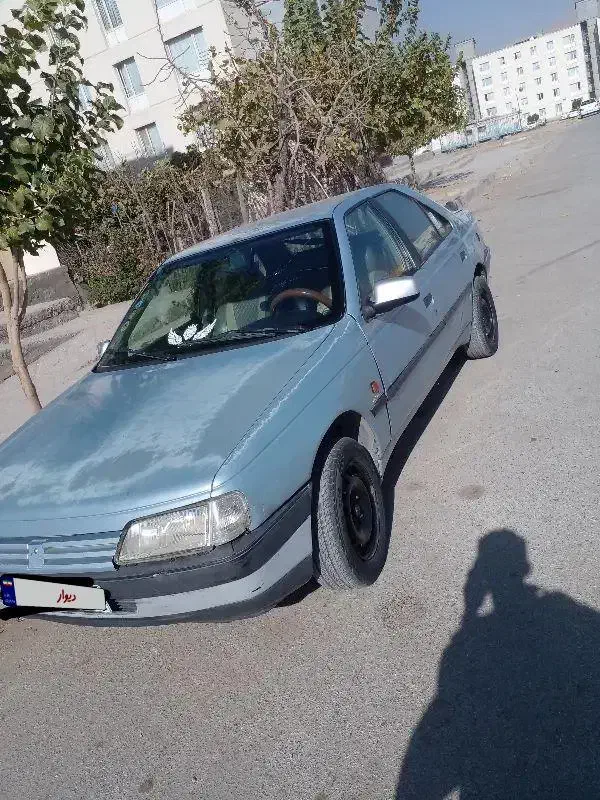 روا|خودرو سواری و وانت|کرمانشاه, |دیوار