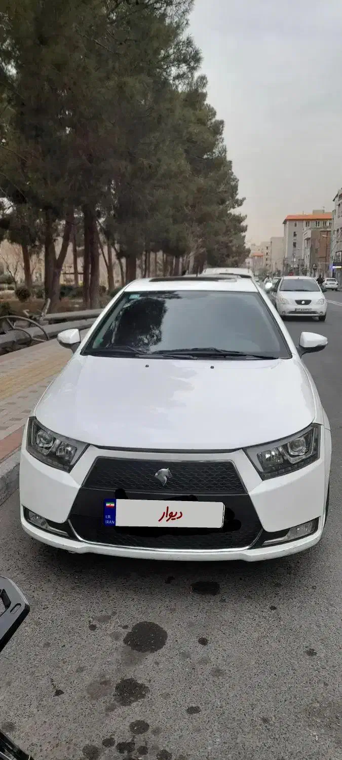 خودرو|خودرو سواری و وانت|تهران, زهتابی|دیوار