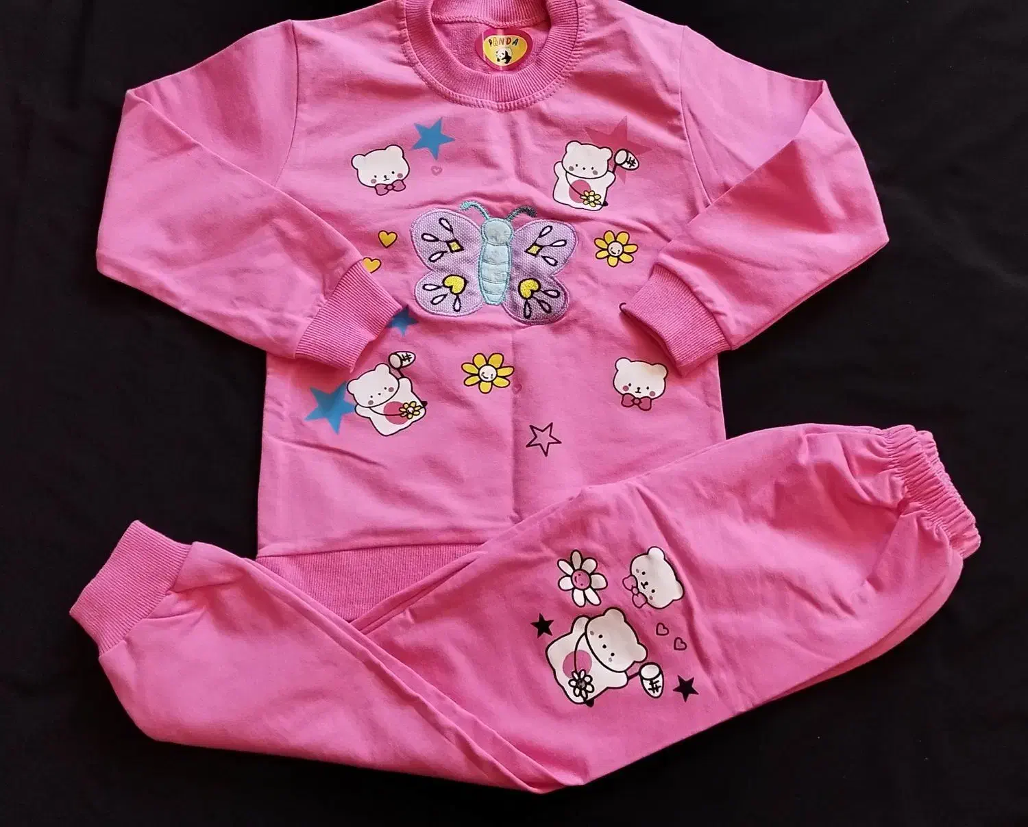 لباس بچگانه|حراج|چابهار, |دیوار