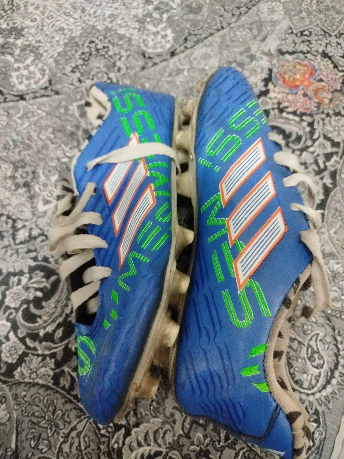 ...|کیف، کفش، کمربند|خمینی‌شهر, |دیوار