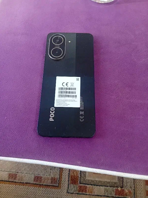 190000000|موبایل|اصفهان, رهنان|دیوار