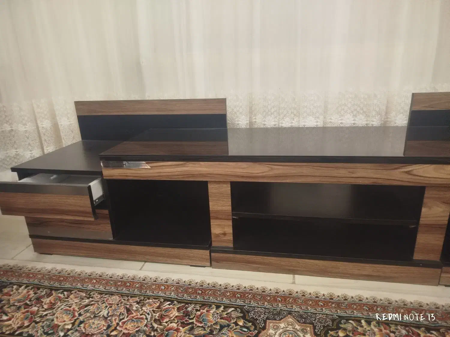 لوازم خانگی|میز تلویزیون|اردبیل, |دیوار