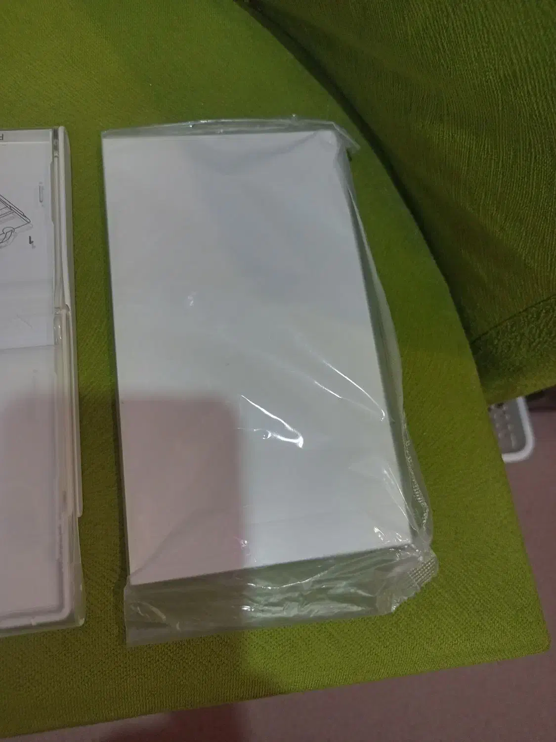 فروش فوری چابگر عکس فوری کنون ..سلفی|پرینتر، اسکنر، کپی، فکس|کرج, فاز ۳ گوهردشت|دیوار