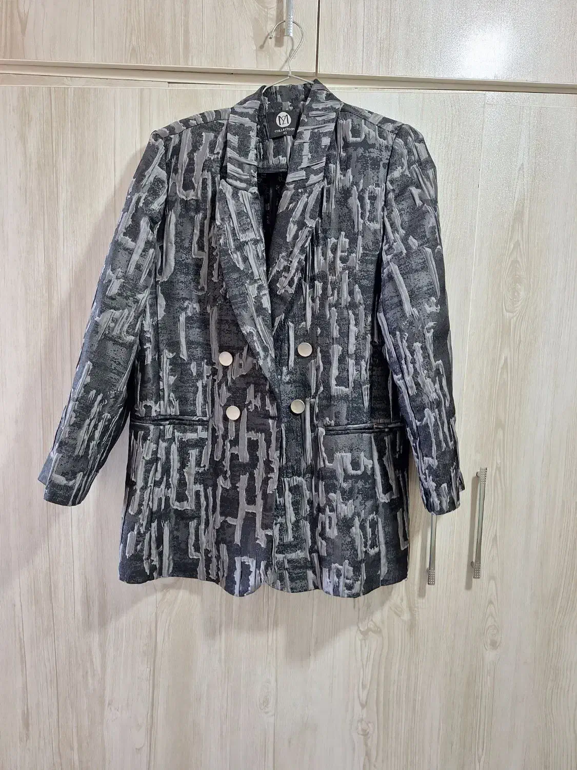 مانتو|لباس|قزوین, |دیوار