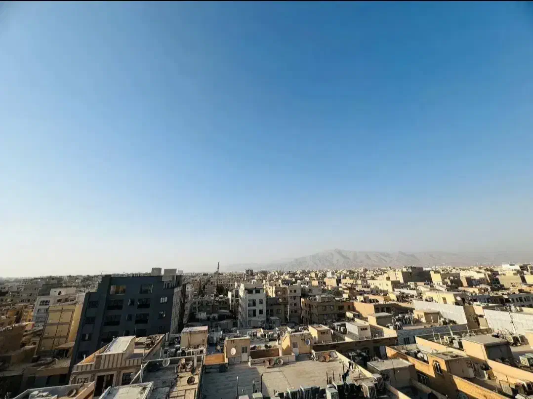 ۷۰متر تهران زیر پاته1200وام روی سندگرفته شده فردیس|فروش آپارتمان|کرج, مصباح|دیوار