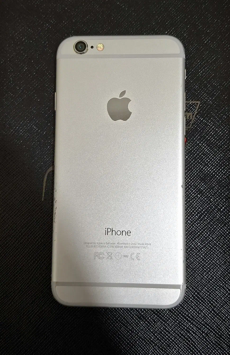 آیفون ۶ خاموش معاوضه با 5s|موبایل|اندیشه, اندیشه فاز ۵|دیوار